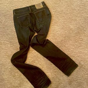 Ralph Lauren jeans